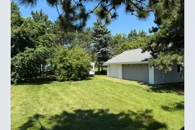 45163 Lamplight Drive, Ottertail, MN 56571 - Photo 4