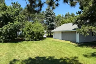 45163 Lamplight Dr, Ottertail, MN 56571 - Photo 4