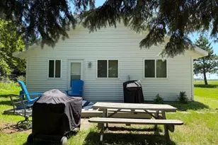 45163 Lamplight Dr, Ottertail, MN 56571 - Photo 2