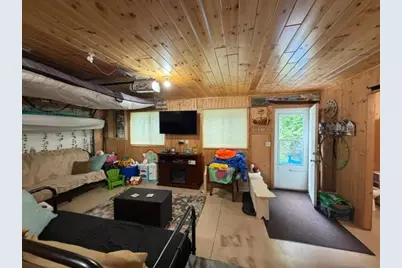 45163 Lamplight Drive, Ottertail, MN 56571 - Photo 26