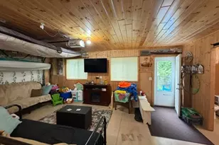 45163 Lamplight Dr, Ottertail, MN 56571 - Photo 26