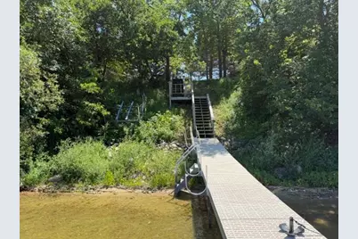 45163 Lamplight Drive, Ottertail, MN 56571 - Photo 8