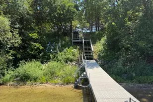 45163 Lamplight Dr, Ottertail, MN 56571 - Photo 8