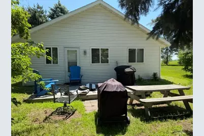 45163 Lamplight Drive, Ottertail, MN 56571 - Photo 18