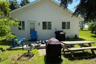 45163 Lamplight Dr, Ottertail, MN 56571 - Photo 18