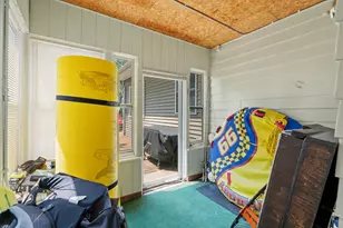 11426 54th St, Clear Lake, MN 55319 - Photo 32