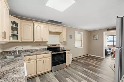 11426 54th Street, Clear Lake, MN 55319 - Photo 18
