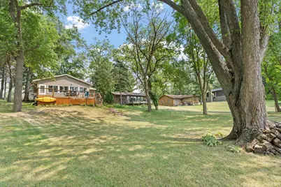 11426 54th Street, Clear Lake, MN 55319 - Photo 6