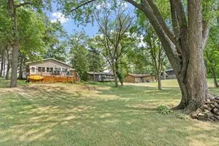 11426 54th St, Clear Lake, MN 55319 - Photo 6