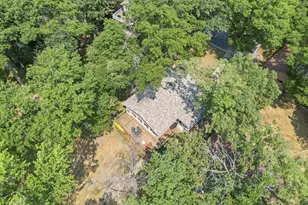 11426 54th St, Clear Lake, MN 55319 - Photo 52