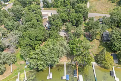 11426 54th Street, Clear Lake, MN 55319 - Photo 50
