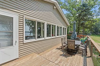 11426 54th Street, Clear Lake, MN 55319 - Photo 34