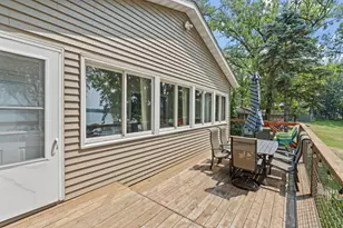 11426 54th St, Clear Lake, MN 55319 - Photo 34