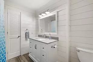 11426 54th St, Clear Lake, MN 55319 - Photo 30
