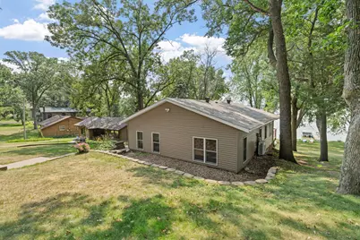 11426 54th Street, Clear Lake, MN 55319 - Photo 2