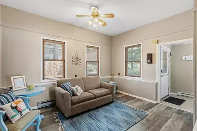 11426 54th Street, Clear Lake, MN 55319 - Photo 12