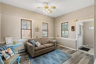 11426 54th St, Clear Lake, MN 55319 - Photo 12