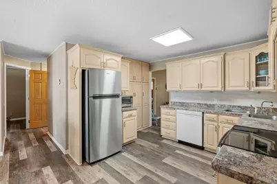 11426 54th Street, Clear Lake, MN 55319 - Photo 22