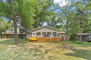 11426 54th St, Clear Lake, MN 55319 - Photo 42