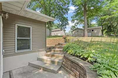 11426 54th Street, Clear Lake, MN 55319 - Photo 8