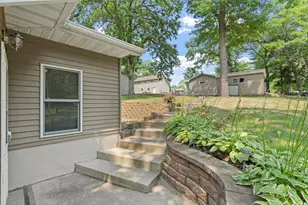11426 54th St, Clear Lake, MN 55319 - Photo 8