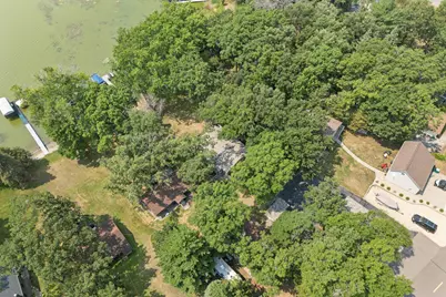 11426 54th Street, Clear Lake, MN 55319 - Photo 44