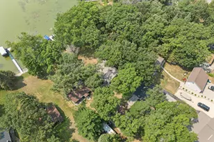 11426 54th St, Clear Lake, MN 55319 - Photo 44