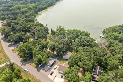 11426 54th Street, Clear Lake, MN 55319 - Photo 46
