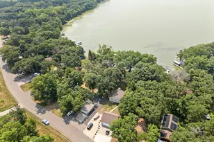 11426 54th St, Clear Lake, MN 55319 - Photo 46