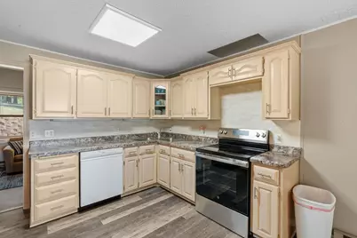 11426 54th Street, Clear Lake, MN 55319 - Photo 20