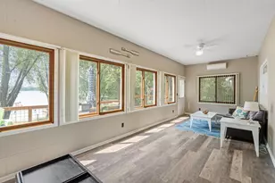 11426 54th St, Clear Lake, MN 55319 - Photo 26