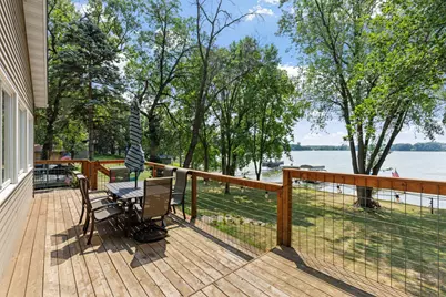11426 54th Street, Clear Lake, MN 55319 - Photo 4