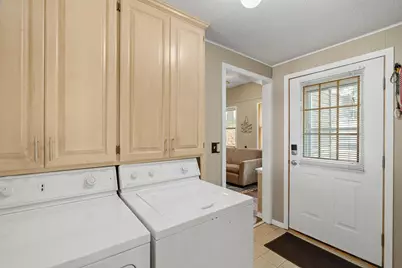 11426 54th Street, Clear Lake, MN 55319 - Photo 10
