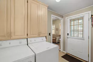 11426 54th St, Clear Lake, MN 55319 - Photo 10