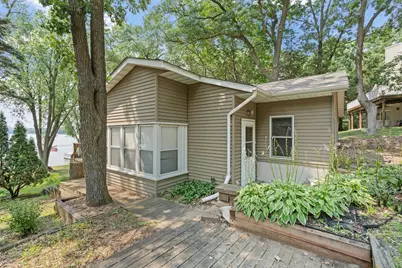 11426 54th Street, Clear Lake, MN 55319 - Photo 38