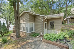 11426 54th St, Clear Lake, MN 55319 - Photo 38