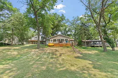 11426 54th Street, Clear Lake, MN 55319 - Photo 40