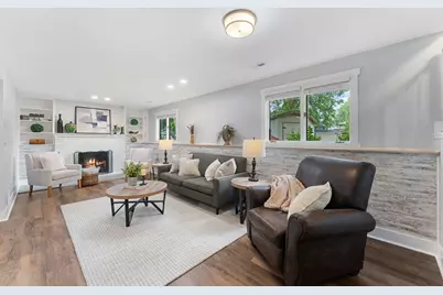 9791 Ives Lane N, Maple Grove, MN 55369 - Photo 20