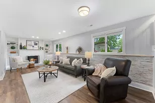 9791 Ives Ln N, Maple Grove, MN 55369 - Photo 20
