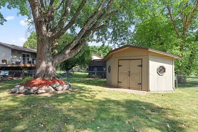 9791 Ives Lane N, Maple Grove, MN 55369 - Photo 8