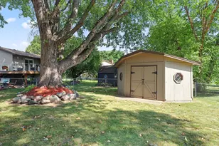 9791 Ives Ln N, Maple Grove, MN 55369 - Photo 8