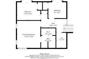 9791 Ives Ln N, Maple Grove, MN 55369 - Photo 40