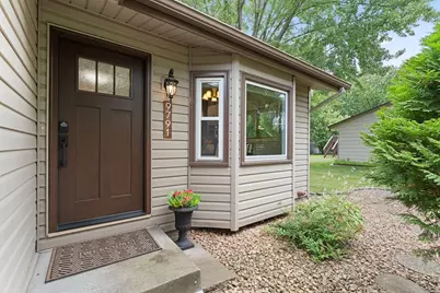 9791 Ives Lane N, Maple Grove, MN 55369 - Photo 2