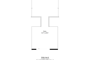 9791 Ives Ln N, Maple Grove, MN 55369 - Photo 42