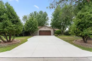 9791 Ives Ln N, Maple Grove, MN 55369 - Photo 1
