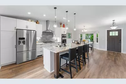 9791 Ives Lane N, Maple Grove, MN 55369 - Photo 10