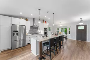 9791 Ives Ln N, Maple Grove, MN 55369 - Photo 10