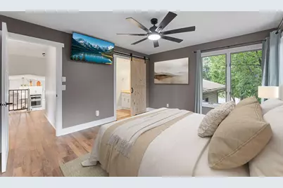9791 Ives Lane N, Maple Grove, MN 55369 - Photo 26