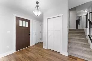 9791 Ives Ln N, Maple Grove, MN 55369 - Photo 18