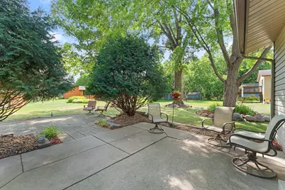 9791 Ives Lane N, Maple Grove, MN 55369 - Photo 6